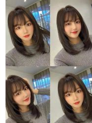 -丽时 Hair Salon