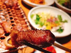 -王妃家(明洞中央店)