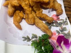 -老山东·山东菜(鲁菜名店)