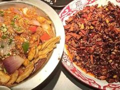 -嘎嘎鸭脑壳(金沙店)