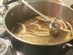 -采椰郎椰子鸡·脆皮鸡火锅(融创茂店)