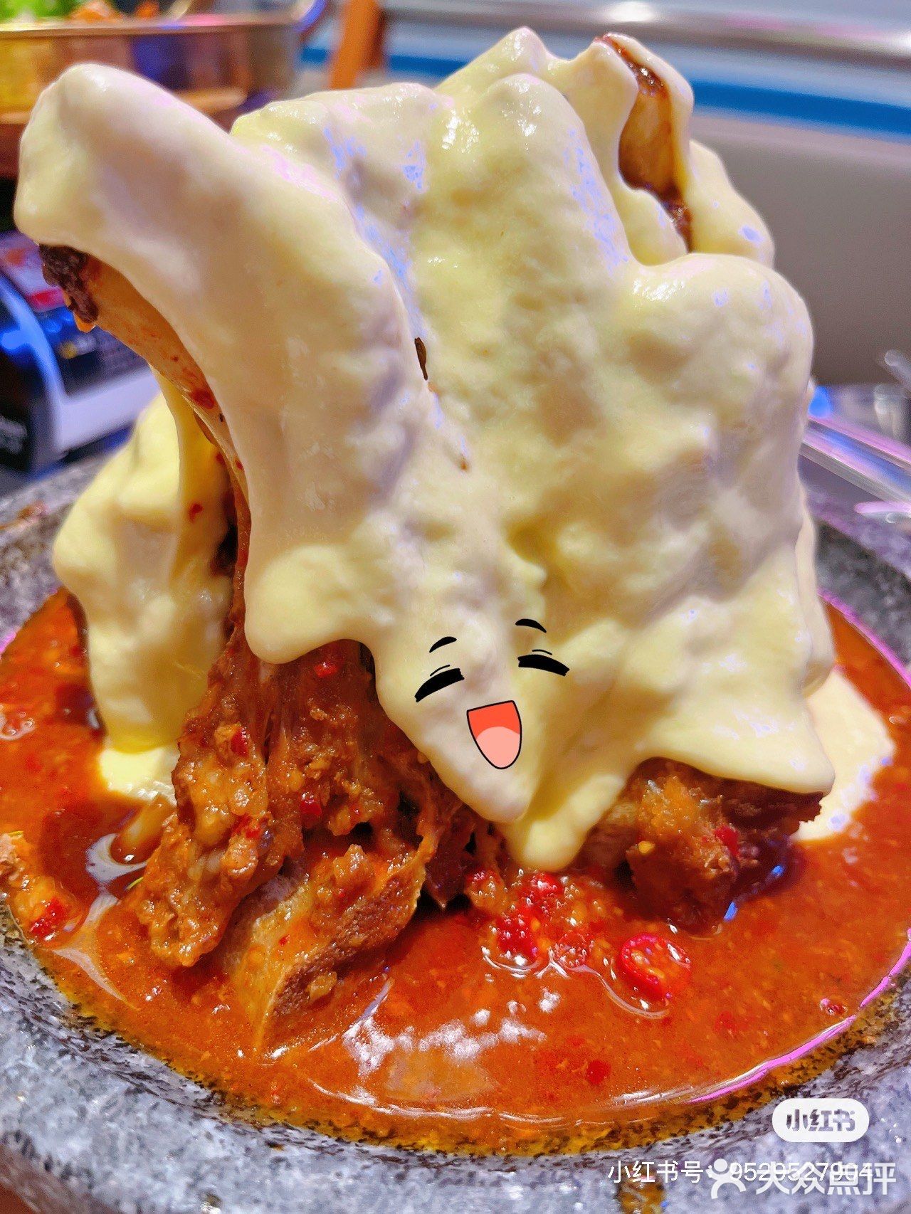 深圳探店｜打卡这家韩国料理的天花板