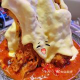 深圳探店｜打卡这家韩国料理的天花板