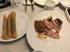 -湖锦酒楼·旗舰店(三阳总店)