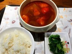 -哇蛙牛功夫面渝都料理(龙阳广场店)