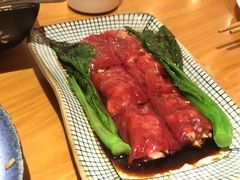 -粤域茶餐厅