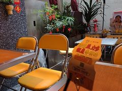-泰盏鬼·颓废冬阴(陈家祠扬韬店)