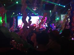 -光阴的故事音乐酒吧(1905店)
