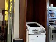 -招商银行(徐泾支行)