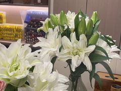 -素禅棋牌会所(海阳路店)