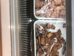 -玉香糕点(基隆路店)