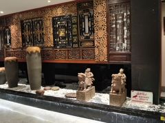 -盘飧市(春熙路店)