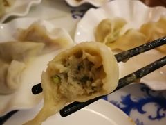 -东方饺子王(创始店)