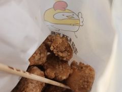 -超级鸡车(长宁娄山关路店)