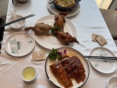 -光明招待所(邦凯科技园店)