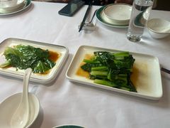 -老洋房花园饭店(绍兴路店)