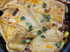 -廖记老砂锅(上清寺店)