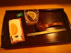-赵记玄面(市府恒隆广场店)