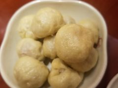 -佬钱湾仔(衣裳街店)