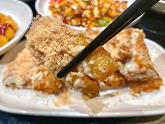 -兔爸私家小厨(新北万达店)