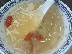 -肩颈管家·肩颈调理·经络养生(华景新城店)