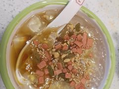 -陳艳红火锅(港汇店)