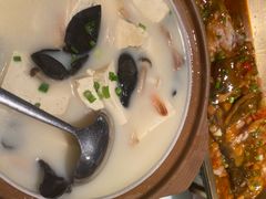 -福来居烤鸭店(天坛二店)