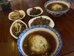 -同得兴面馆.苏式面.三虾面(园区店)