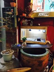 游刃刺青TATTOO纹身工作室-游刃刺青TATTOO纹身工作室