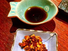 -天水蔬食料理(树德之光店)