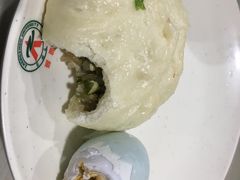 -郑州大学荷园二餐厅