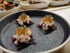 -现代居酒屋ATELIER IZAKAYA