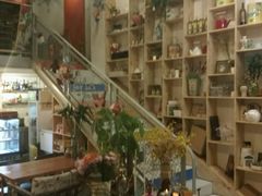 -Kitchen·Y洋厨房西餐厅(王府壹号店)