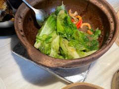 -陶陶居酒家(新天地店)