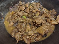 -侠成水上农庄(工业大道店)