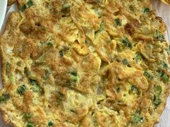 -何适山庄 ·可团建(水长城P2停车场店)