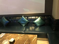 -V-SHOW KTV(济南概念店)