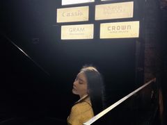 -兰桂坊
