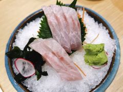 -紫· 割烹  Kappo Murasaki