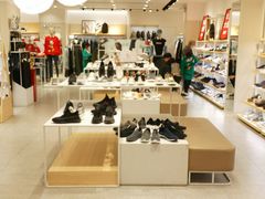 -hotwind热风(丽影广场店)