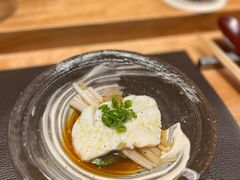-Waku Ghin(滨海湾金沙店)