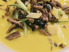 -回家乡湘菜馆(凌奥店)