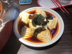 -胖哥俩肉蟹煲(学林街店)