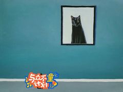 -米村拌饭(活力城店)