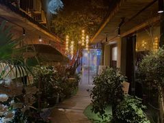 -王捌小院(红花坡店)