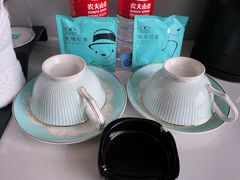-希岸酒店(广州北站花城路地铁站店)