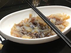 -九炉分座(五彩店)