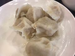 -西域美食(西直门南小街店)