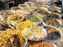 -阿古牛肉丸(一建店)