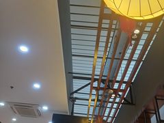 -毛家饭店(长沙南站店)